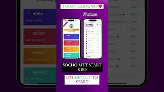dm me on my what's number.... my what's app number is in my channel go and check-out....#trending