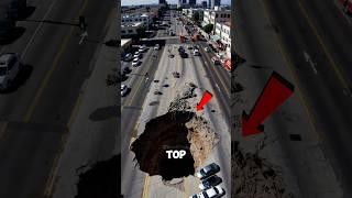Top 5 Unexplained Phenomena That Scientists Still Can’t Explain 