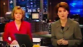 MSNBC-9/23/98-Siegenthaler, Jansing, Vester, Applegate