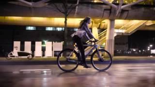 VanMoof Electrified S