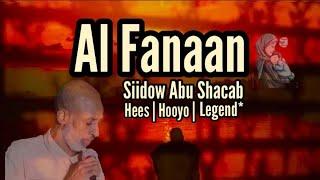 Sidow Abu Shaarib - Hooyo lyrics - heesmacaan