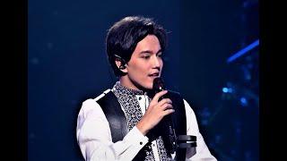 Dimash Kudaibergen - Olympico -  KIEV. ARNAU TOUR 2020.03.11