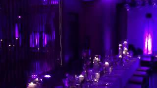 New York Weddings - DJ Jason & Associates