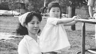 WGN-TV’s Starring Role in Judy Wang’s Chicago Childhood
