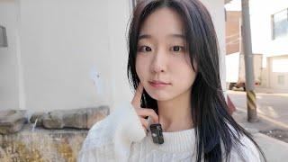 친구들 취업해서 혼자 노는 백수