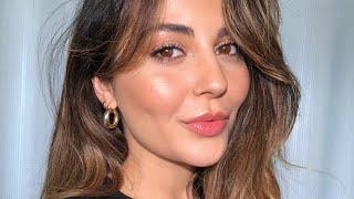 Everyday Natural Makeup | Sona Gasparian