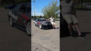 Как я полюбил Toyota #мосподбор #автоэксперт #автообзор