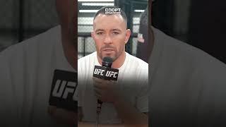 Колби Ковингтон оскорбил Шавката Рахмонова  Спорт Шрёдингера #ufc #ufc296 #юфс