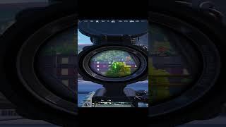 GAMELOOP setting? #shorts