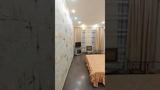 Снять квартиру в Одессе, 2 комнаты, центр