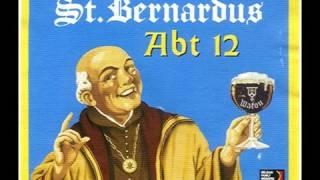 St. Bernardus Abt 12 (As good as Westy 12?) | Beer Geek Nation Beer Reviews Episode 235