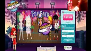LollyPop With special guest! -MSP LollyPop :D