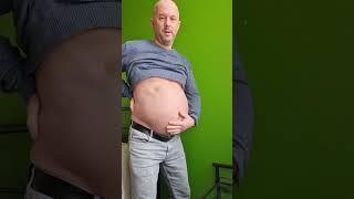 Joe King Birth