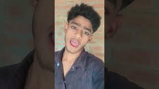 Hawa Dela Puliya per #haryanvisong #dance #song #love