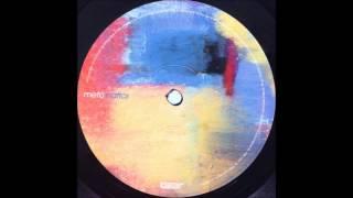 Metamatics - Vanishing Point