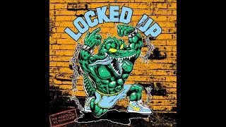 Locked Up - ST EP 2023 (Full EP)