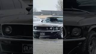 Mustang 351 #ford #fordmustang  #mustanggt  #fordmustanggt #mustang #vintagecars #oldschoolcars