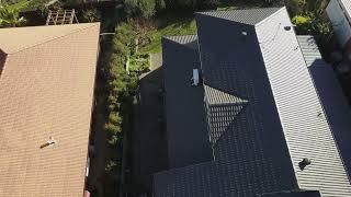 Roof Restoration & Roof Repairs Melbourne - Melbourne Quality Roofing