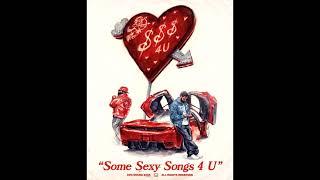 [+75] RnB Loop Kit "In My Eyes" (Drake, PARTYNEXTDOOR, SZA)