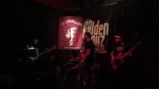 Rob zombie dragula cover