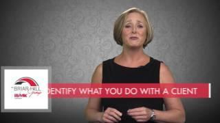 How to grow your real estate business