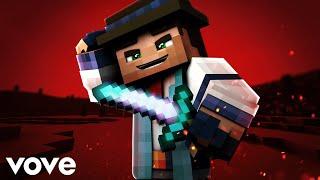 SUR BLOODSYMPHONY - MINECRAFT MUSIQUE