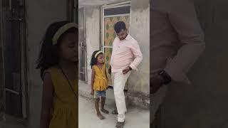 Mamma ke paise se icecream - impossible  Tom & Jerry #shorts #funnyshorts #icecream