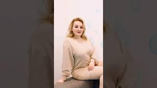 Новая глава в моей жизни называется - Теперь моя очередь!... #Faberlic #бизнес #мотивация