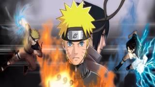 Naruto Shippuden op 14 full