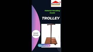 Trolley