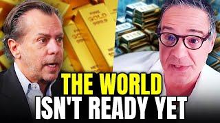 "Silver Is Set for the Most Massive Price Rally in History" – Keith Neumeyer & Andy Schectman