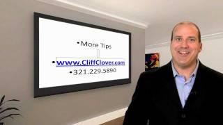 Top Central Florida Vacation Communities