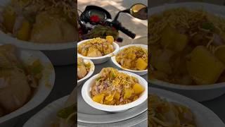 Dahibada Konark marine drive #streetfood #foodvlog #dahibada #dahibadalover #konark #puri