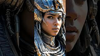 SH Enigma - The Rivers Of Belief (NG Remix) ATLANTIS #aiart #aimusic #aimusiccreator