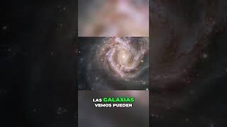 Explorando lo Desconocido  Más Allá del Sistema Solar