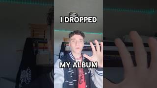 Do I actually sound like NF??‍️ #music #rap #shorts