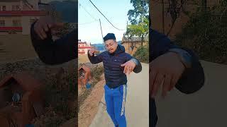#purbi #rukum #vlogs