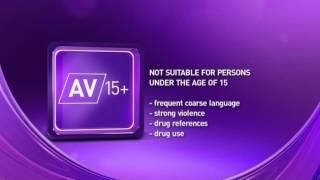 WIN Advisory: AV 15+ (2012)