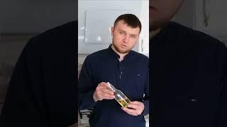 Печенье Овсянки из пророщенного зерна [цельнозерновые, без дрожжей и маргарина] - Хлеб для жизни