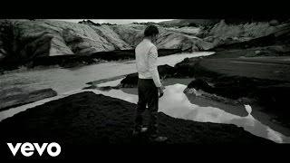 Woodkid - I Love You (Official Video)