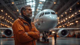 Top 10 Ground Support Equipment Used in Aircraft Maintenance | Aviation Explained