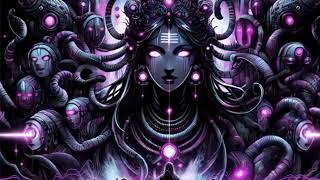 Chin Flow CFX - SHIVA.exe