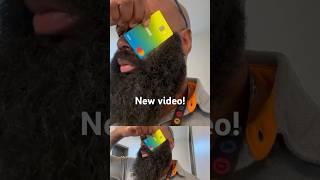 How them beards looking  is yall letting them grow?  #aimarketing #beardgrowth