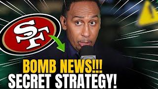 INSIDE LOOK: 49ERS DEFENSE READY TO CRUSH 2024! 49ERS DEFENSE SET TO DOMINATE! SF 49ERS NEWS TODAY