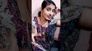 #neetu#yadav Santosh Yadav Official 