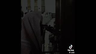 وَأُولَئِكَ هُمُ الْمُفْلِحُونَ | محمد اللحيدان