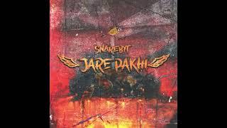 SnareByt - Jare Pakhi
