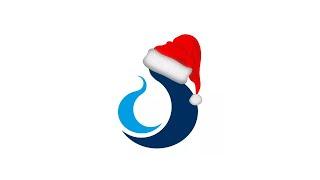 Merry Christmas from South Staffs Water