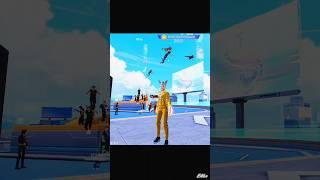 dekhiye  Handcome ️ ️ 2FingerFast #4flaggamer〽️ Glowall custom ️ Hud#zerox #viral #shorts #ff