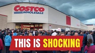 10 Costco SHOPPING SECRETS ONLY the Employees Know